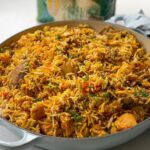 feature-catering-breyani