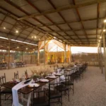 featured-quadrangle-venue