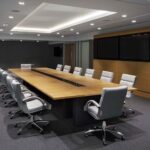 fetaured-board-room