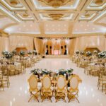 fetaured-main-hall
