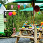 fetaured-outdoor-party