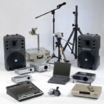 projector-hire-equipment